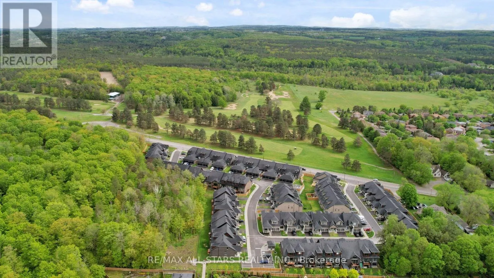 3 LOIS TORRANCE TRAIL