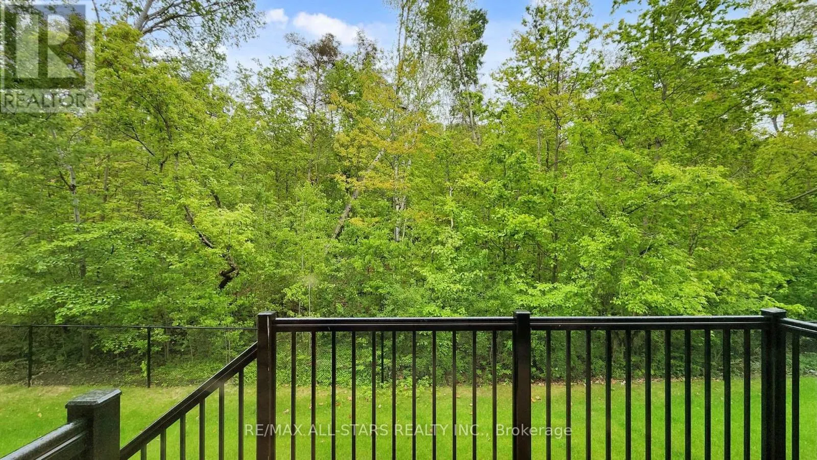 3 LOIS TORRANCE TRAIL