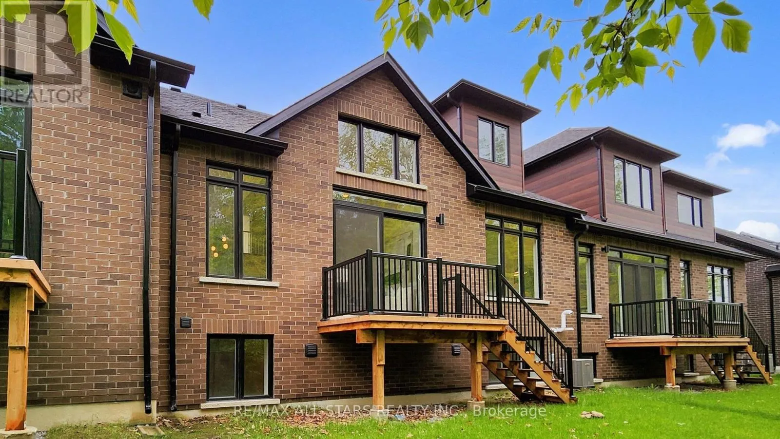 3 LOIS TORRANCE TRAIL