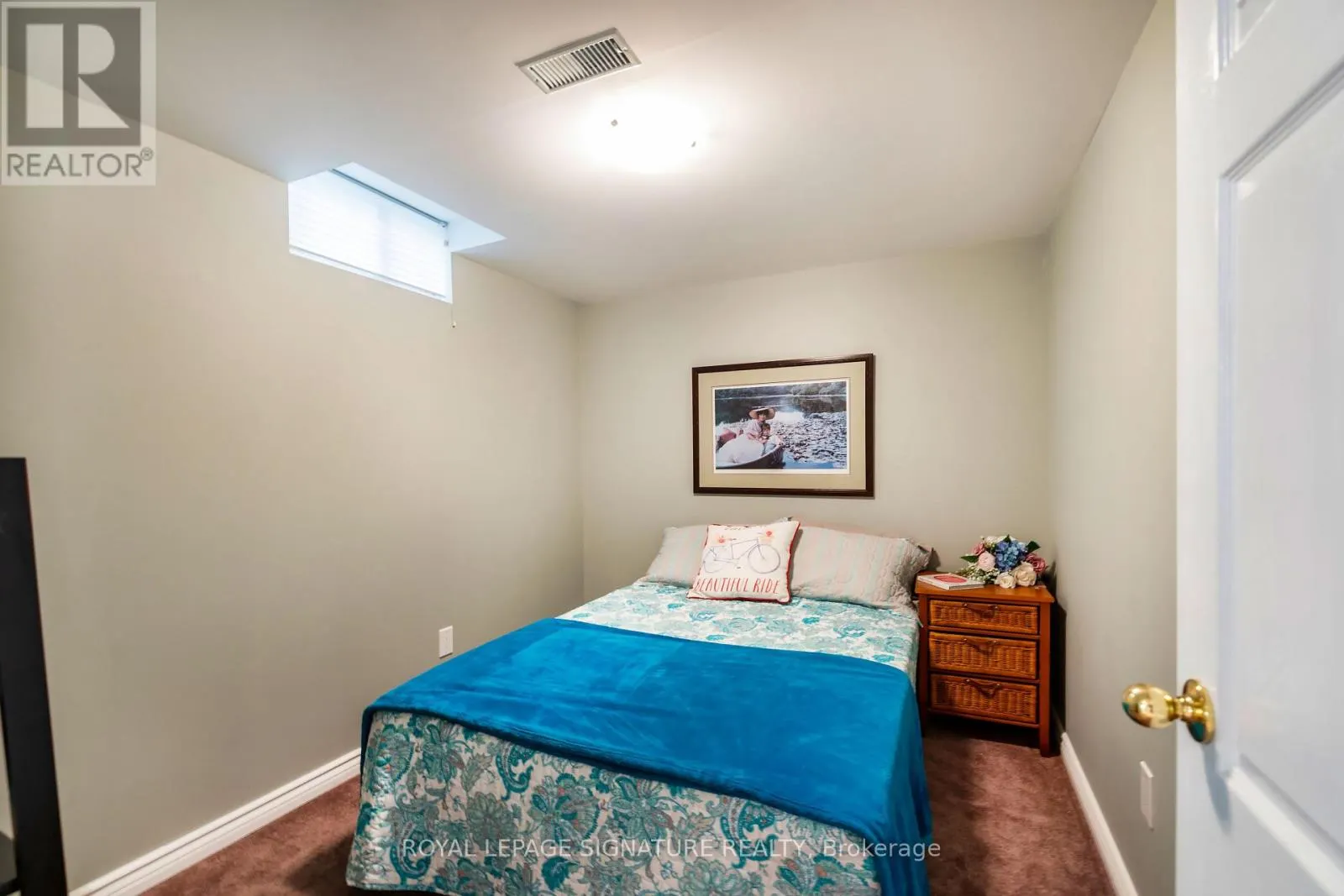 27 TWELVE OAKS DRIVE