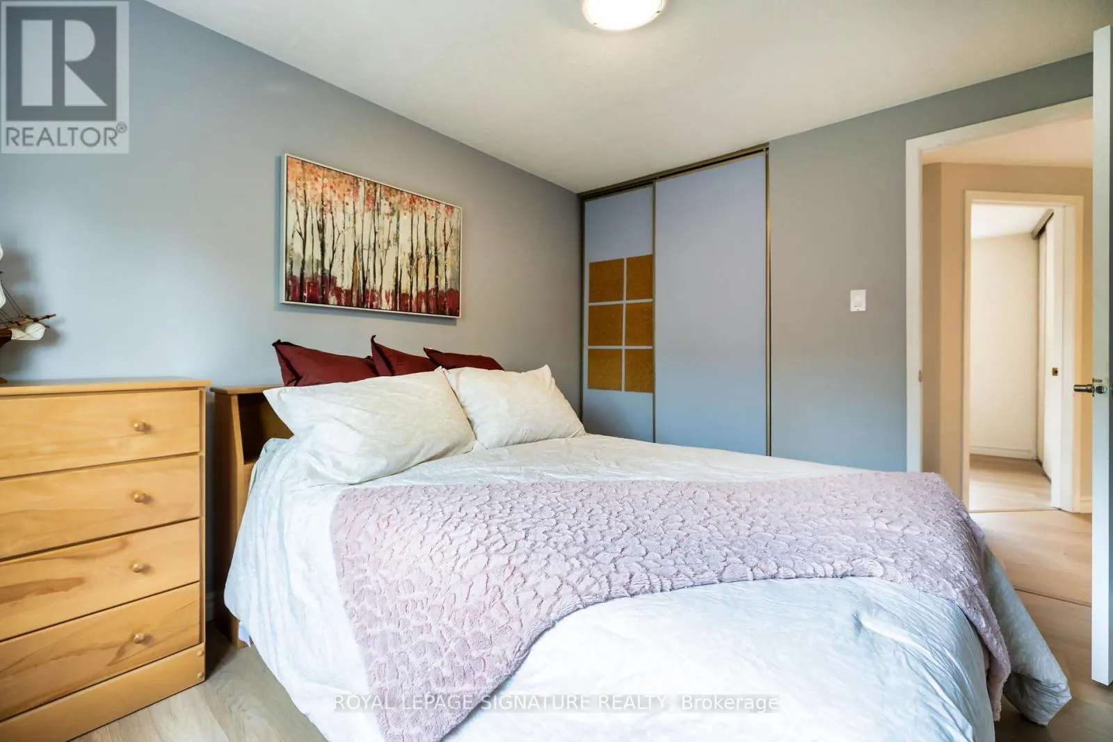 27 TWELVE OAKS DRIVE