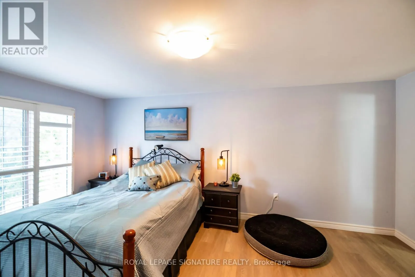 27 TWELVE OAKS DRIVE