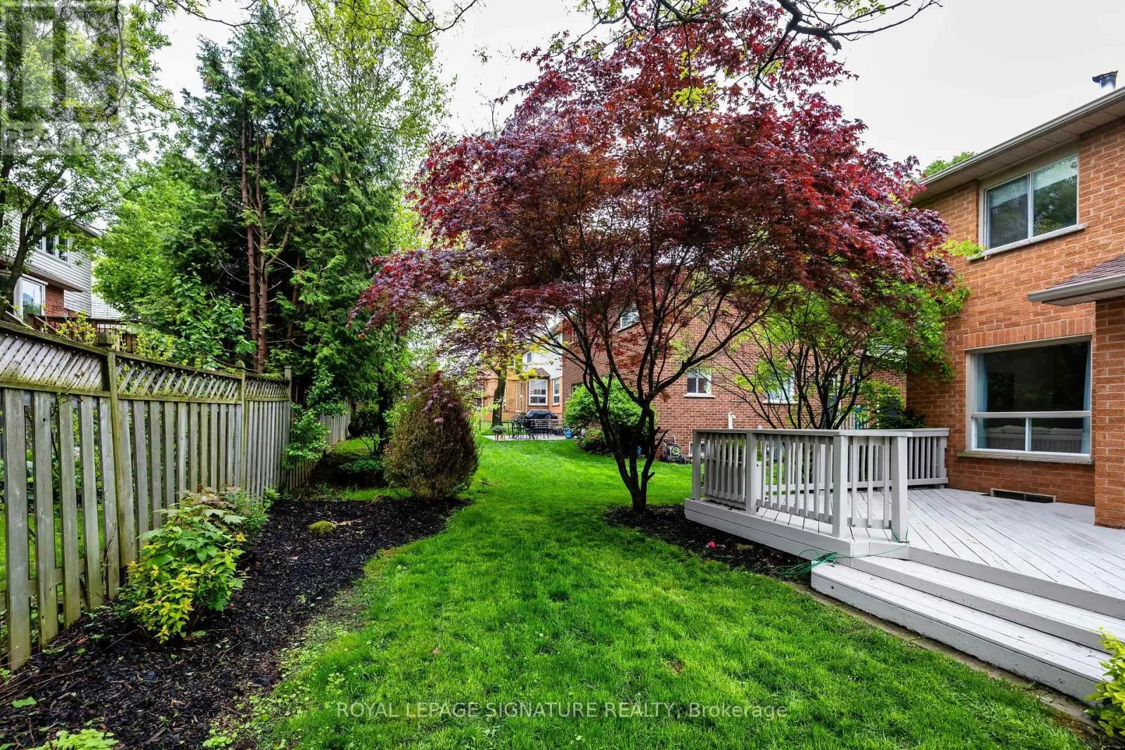 27 TWELVE OAKS DRIVE