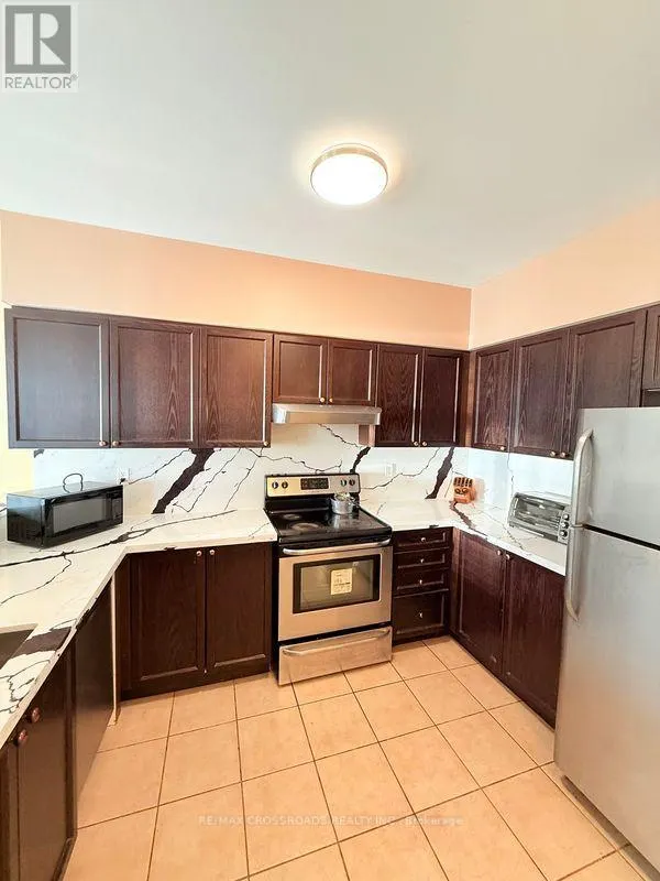 211 - 7340 MARKHAM ROAD