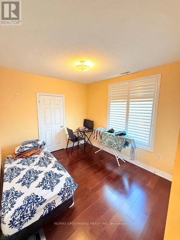 211 - 7340 MARKHAM ROAD