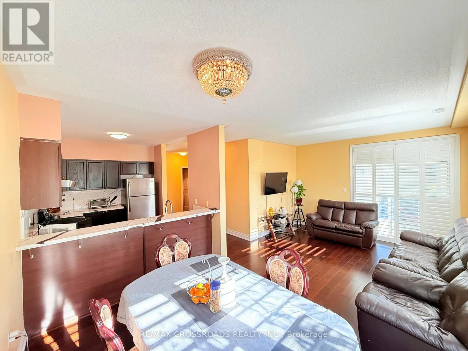 211 - 7340 MARKHAM ROAD