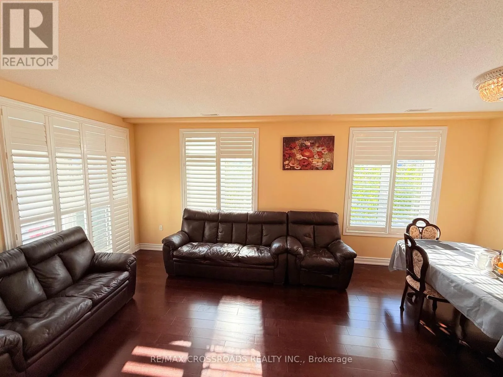 211 - 7340 MARKHAM ROAD