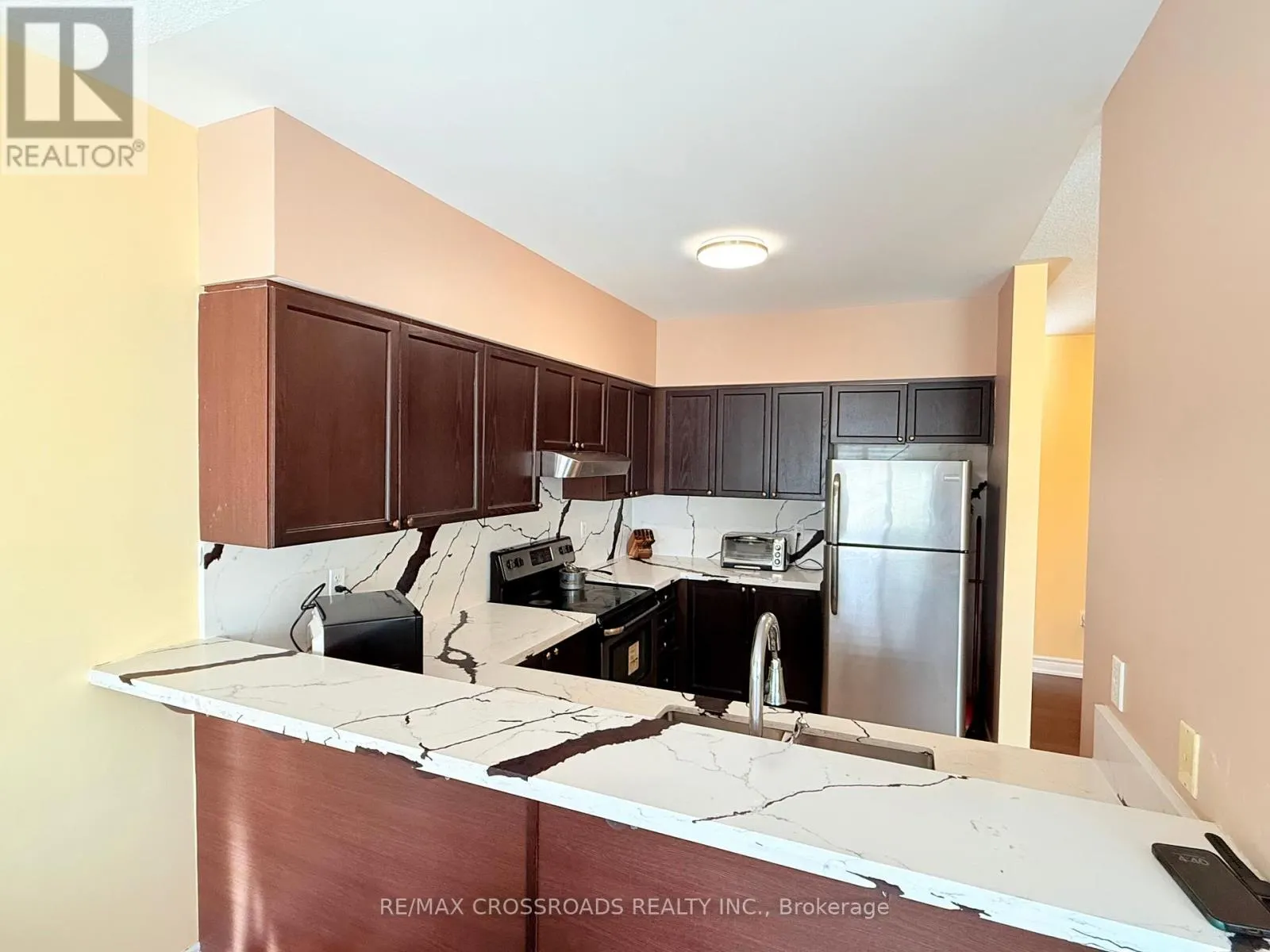 211 - 7340 MARKHAM ROAD