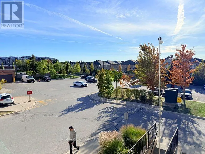 211 - 7340 MARKHAM ROAD