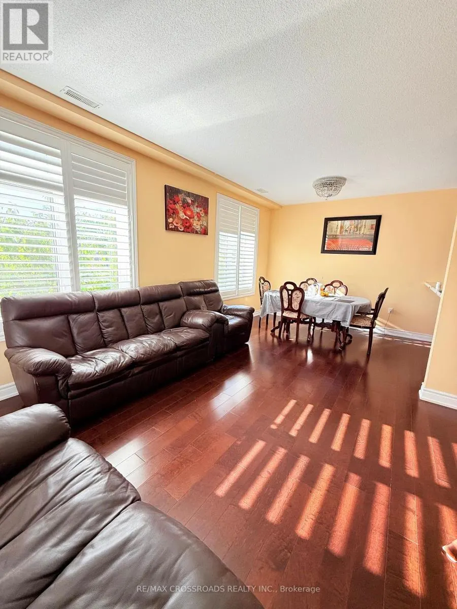 211 - 7340 MARKHAM ROAD