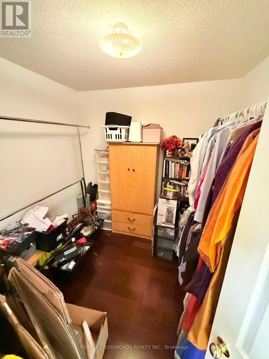 211 - 7340 MARKHAM ROAD