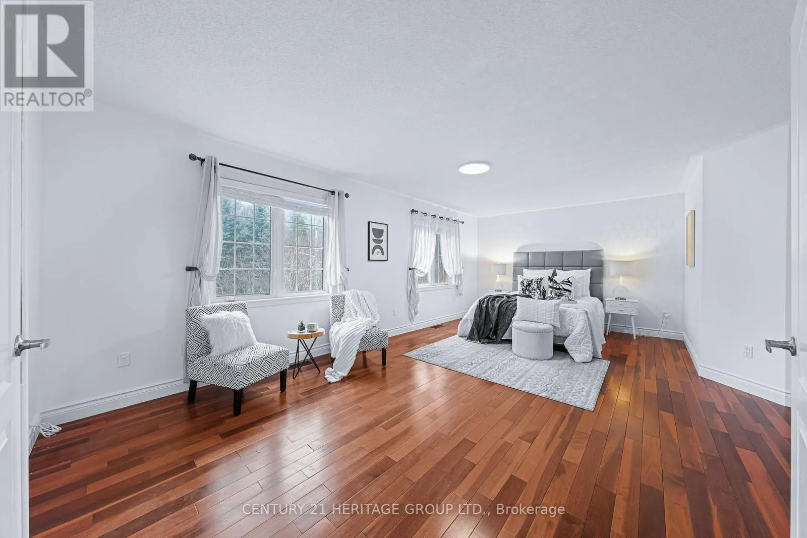 229 WILLIS DRIVE