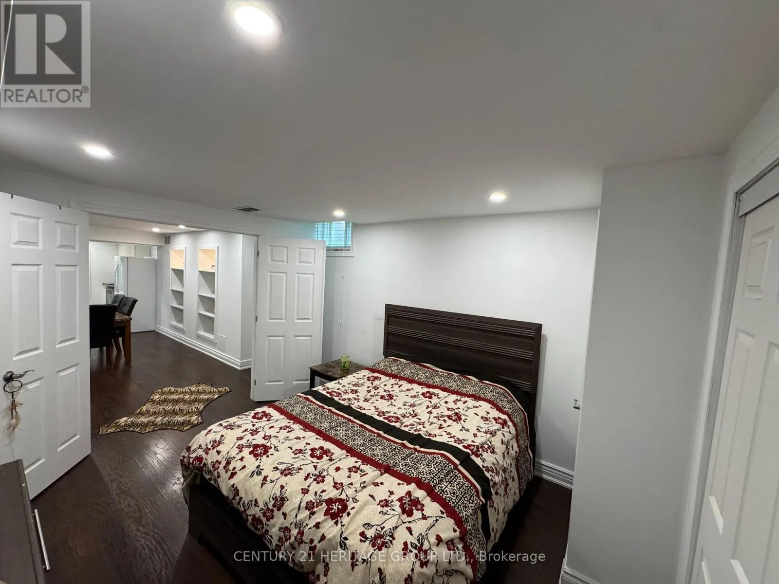 229 WILLIS DRIVE