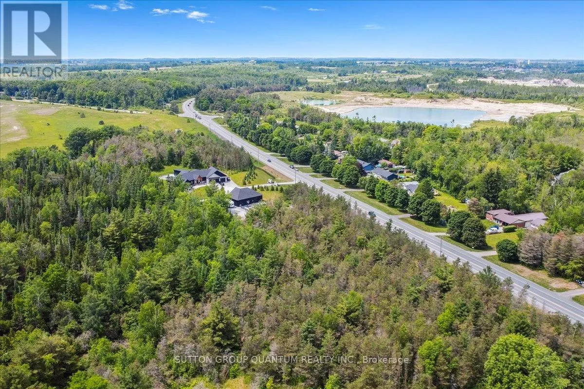 12700 HIGHWAY 12