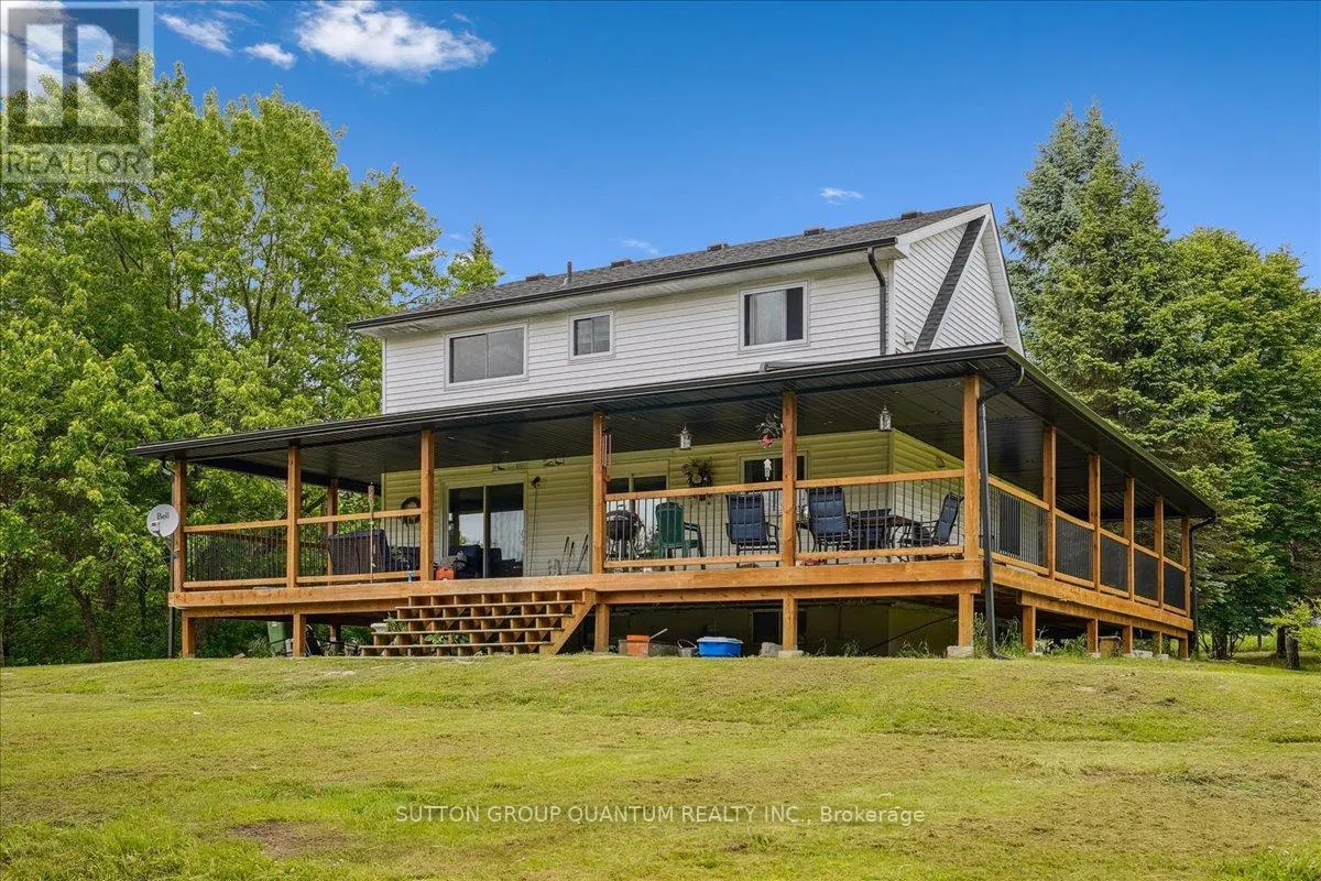 12700 HIGHWAY 12