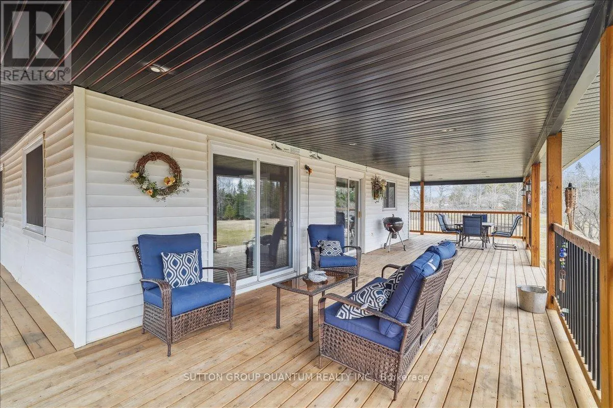 12700 HIGHWAY 12