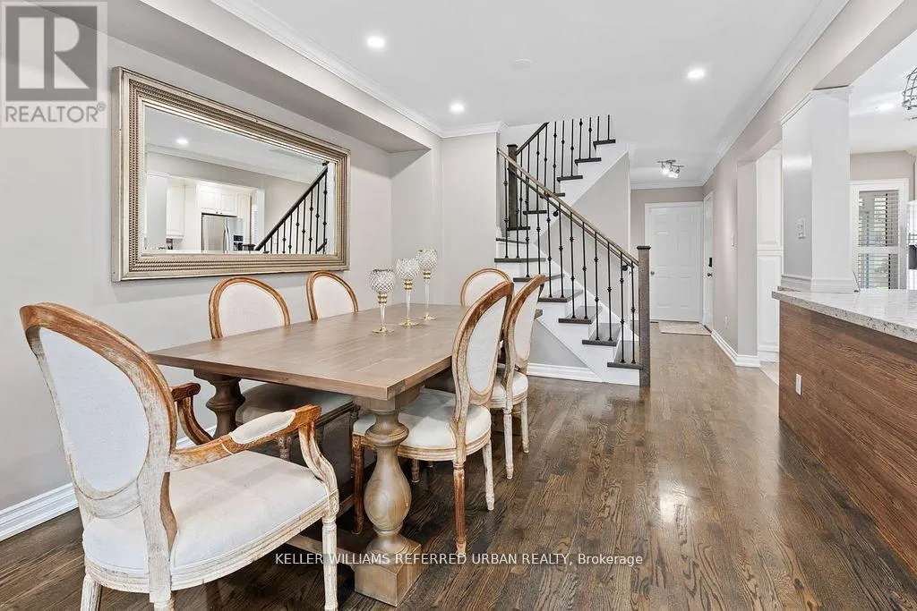 78 SUNSHINE DRIVE