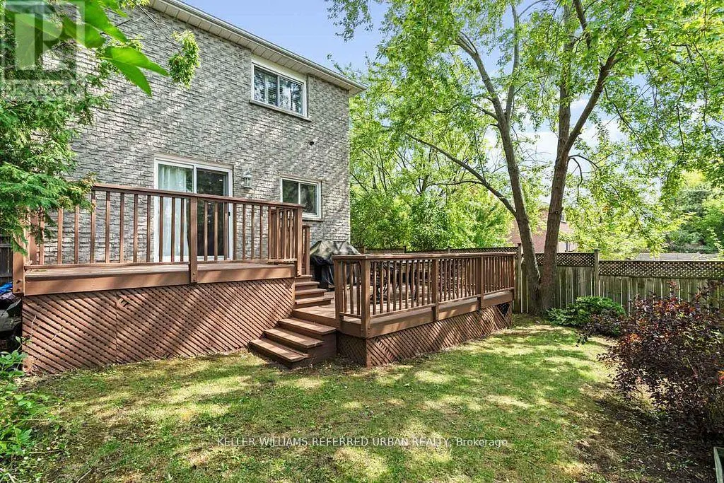 78 SUNSHINE DRIVE