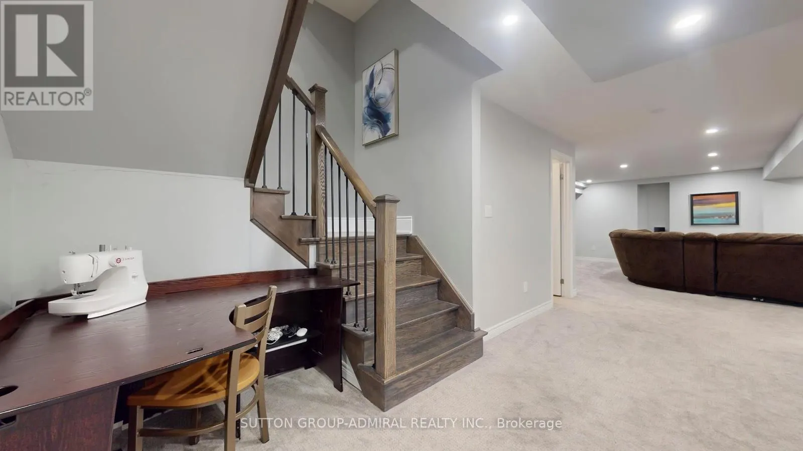 7 FITZMAURICE DRIVE