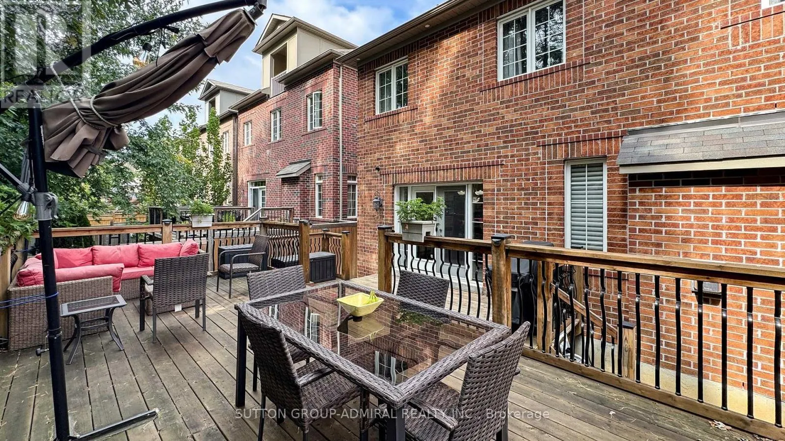 7 FITZMAURICE DRIVE