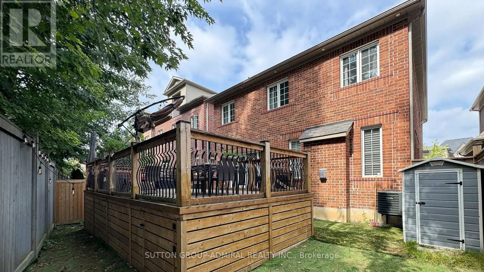 7 FITZMAURICE DRIVE