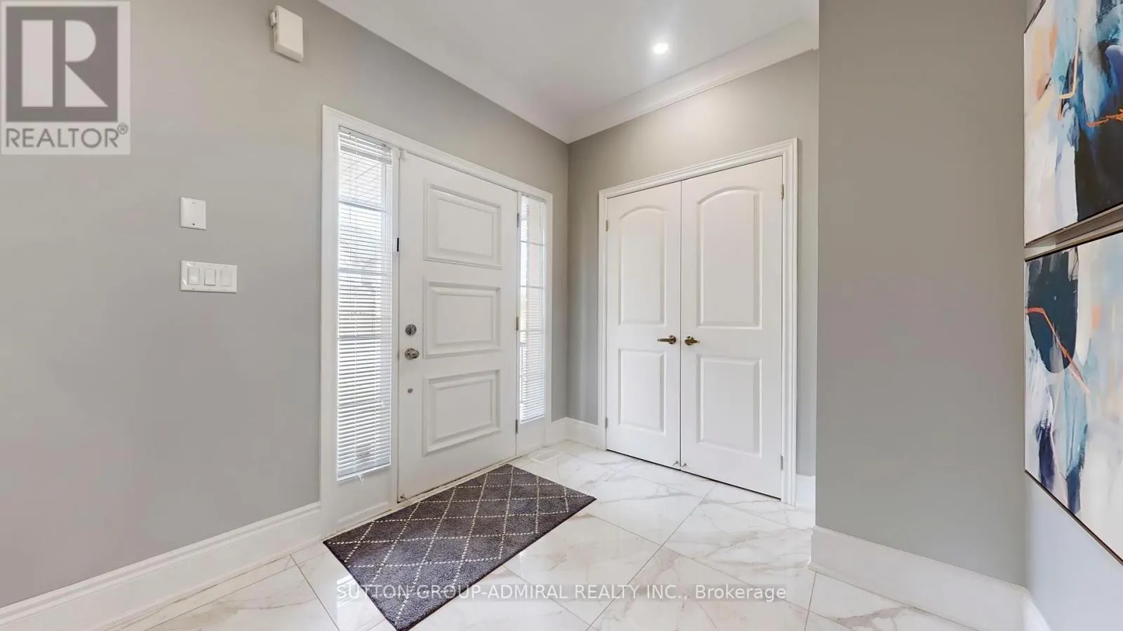 7 FITZMAURICE DRIVE