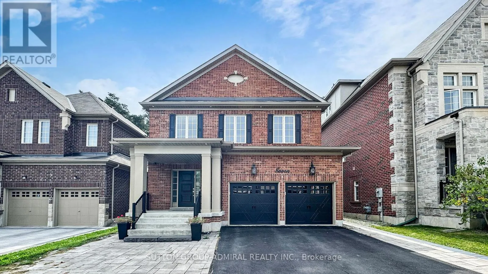 7 FITZMAURICE DRIVE