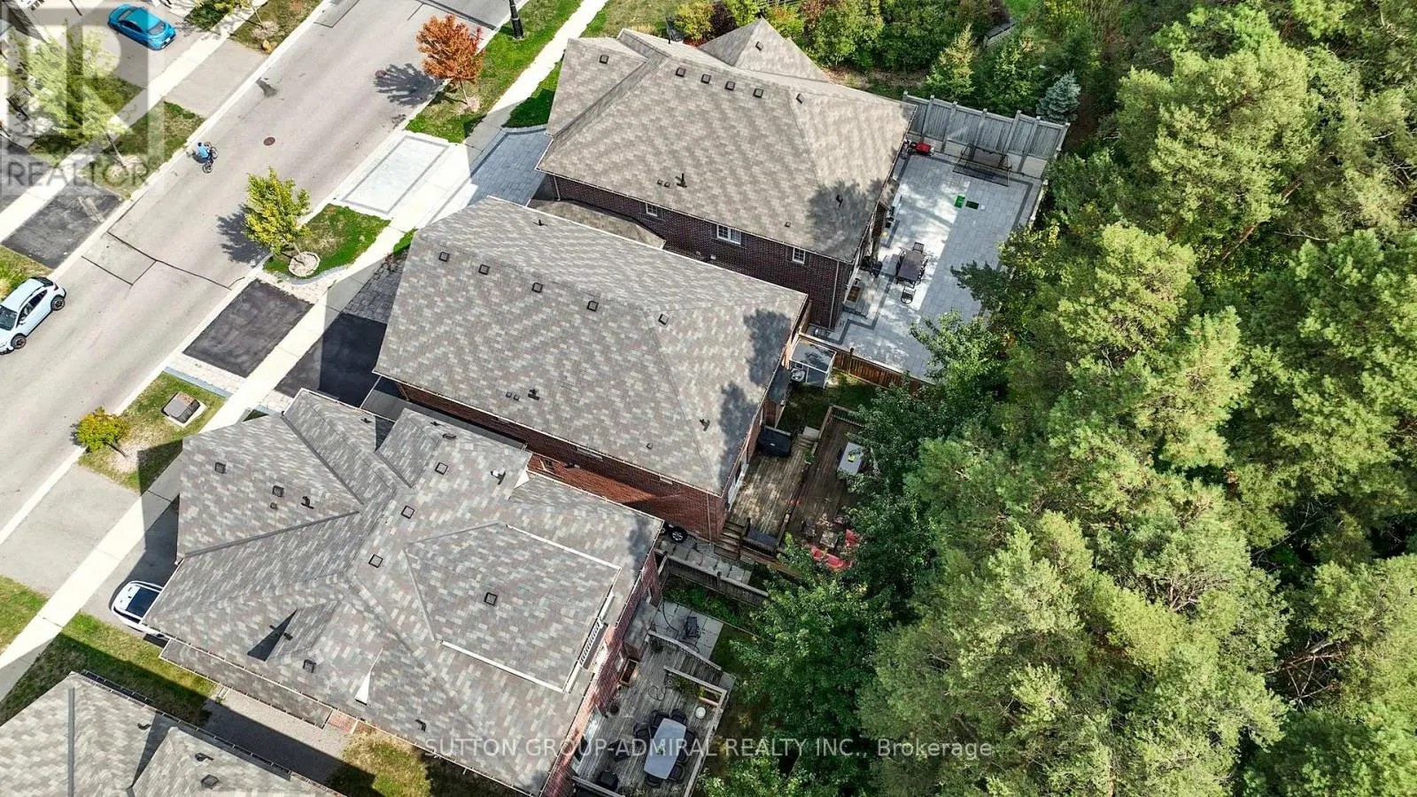 7 FITZMAURICE DRIVE