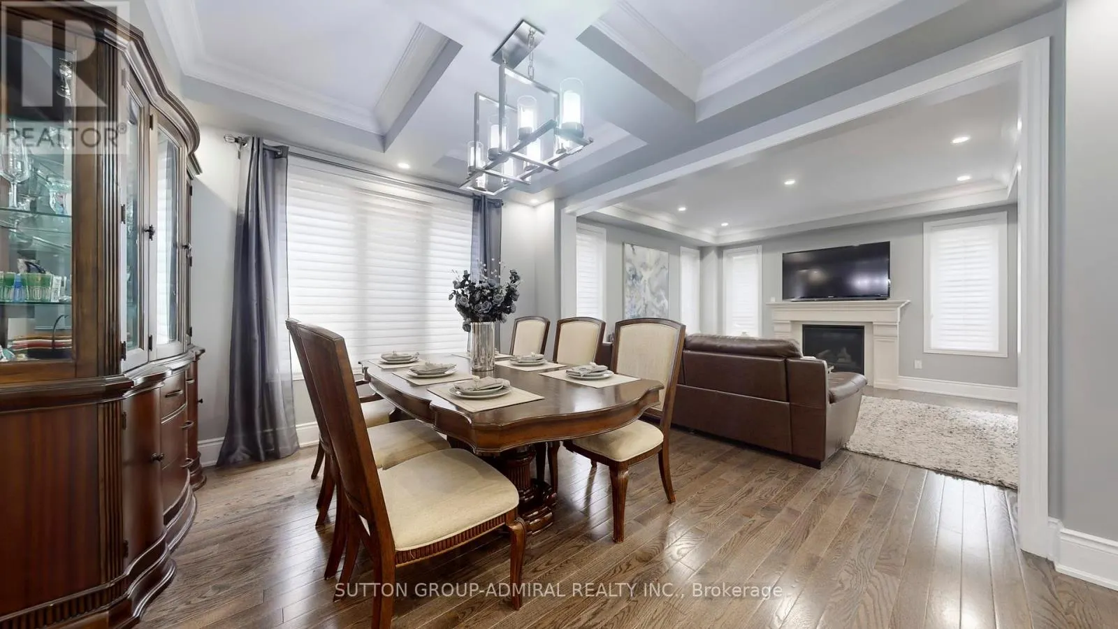 7 FITZMAURICE DRIVE