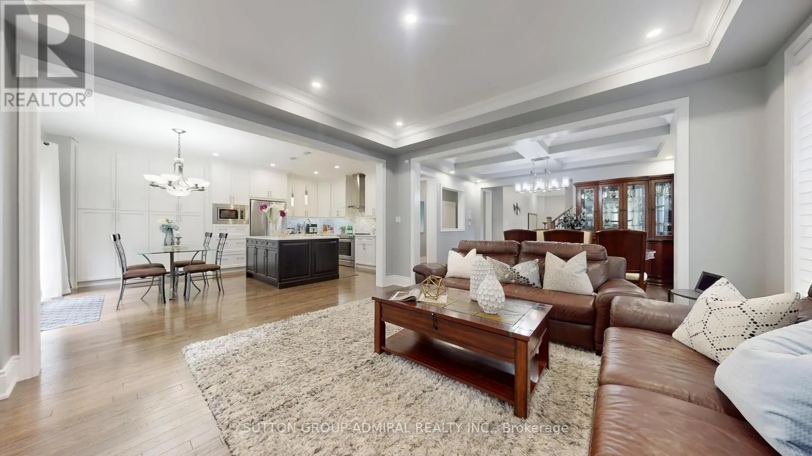 7 FITZMAURICE DRIVE
