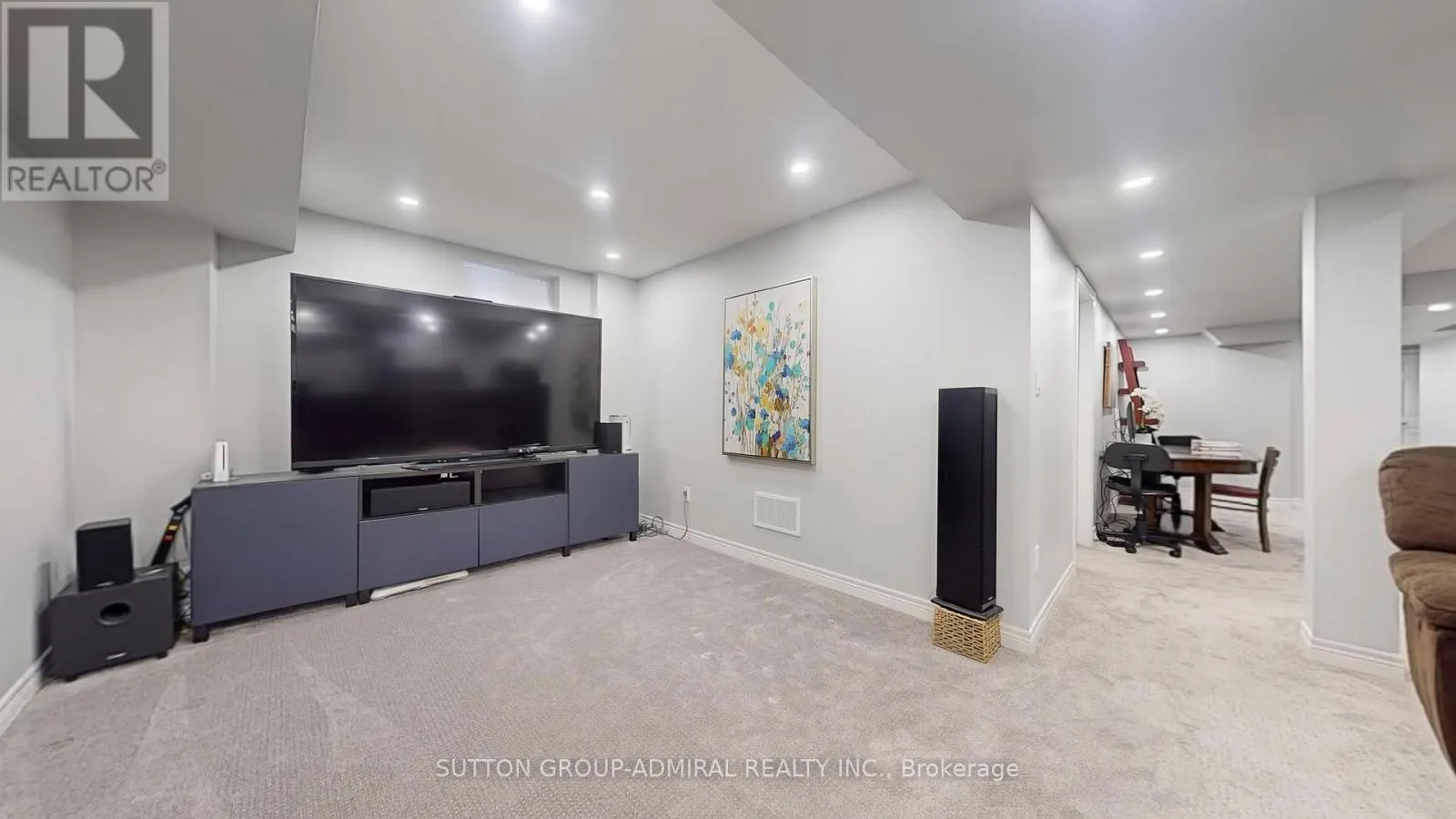 7 FITZMAURICE DRIVE