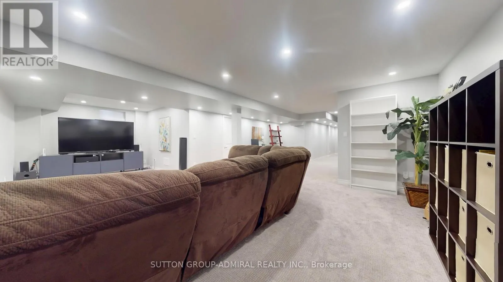 7 FITZMAURICE DRIVE