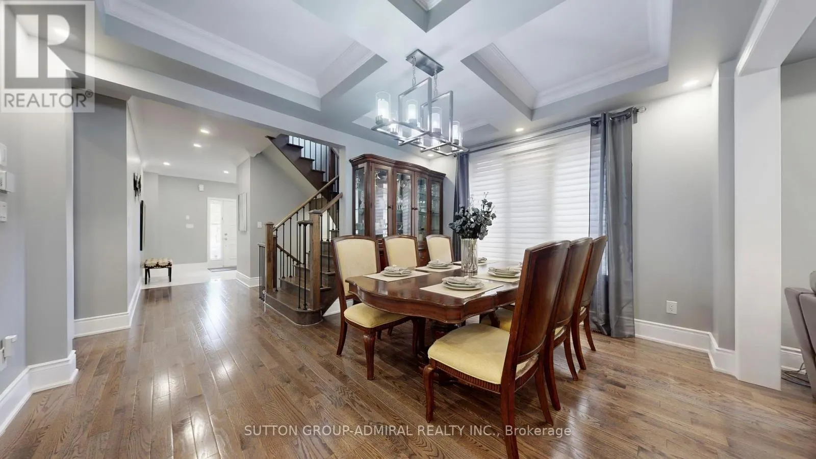 7 FITZMAURICE DRIVE