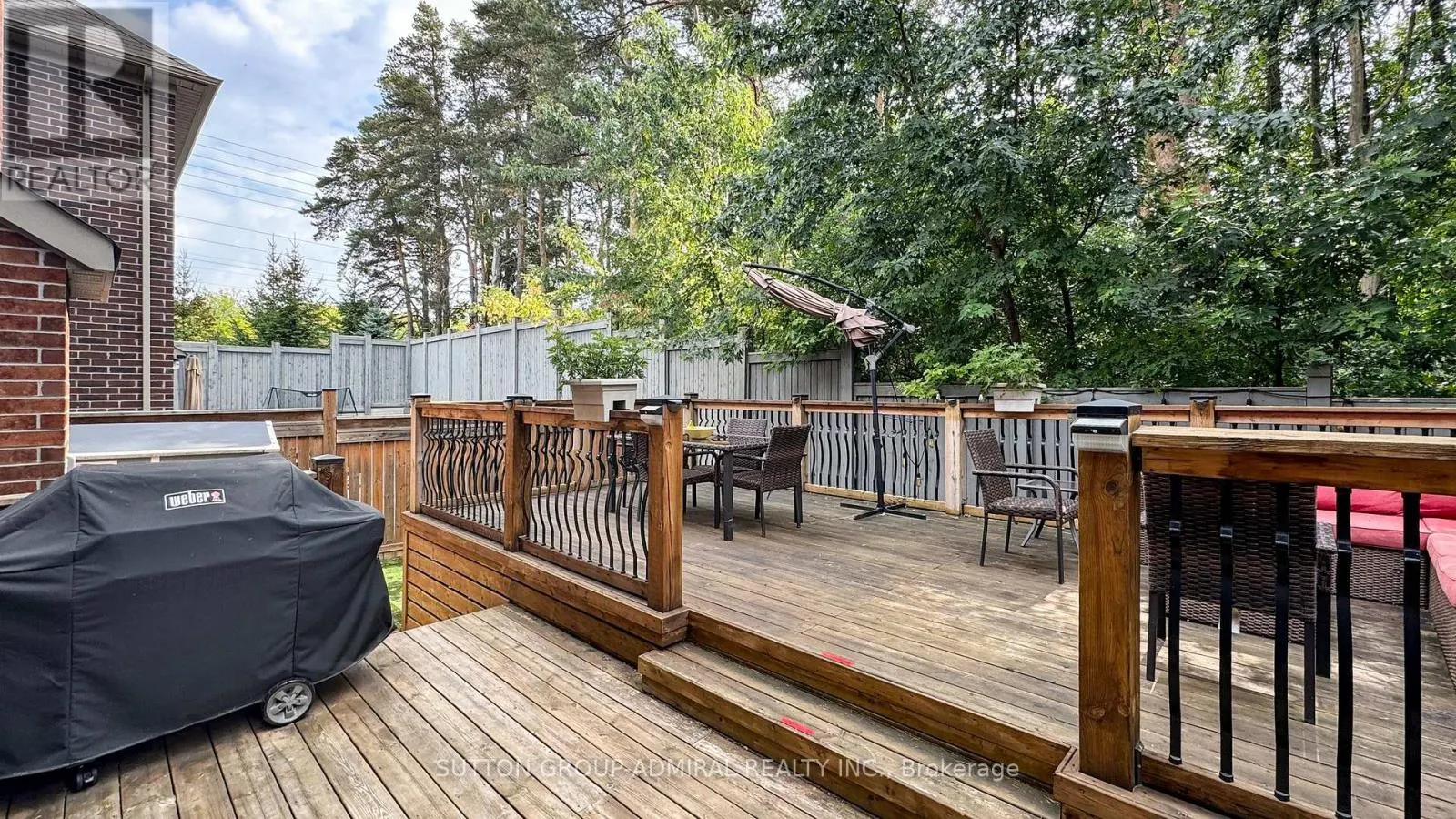 7 FITZMAURICE DRIVE