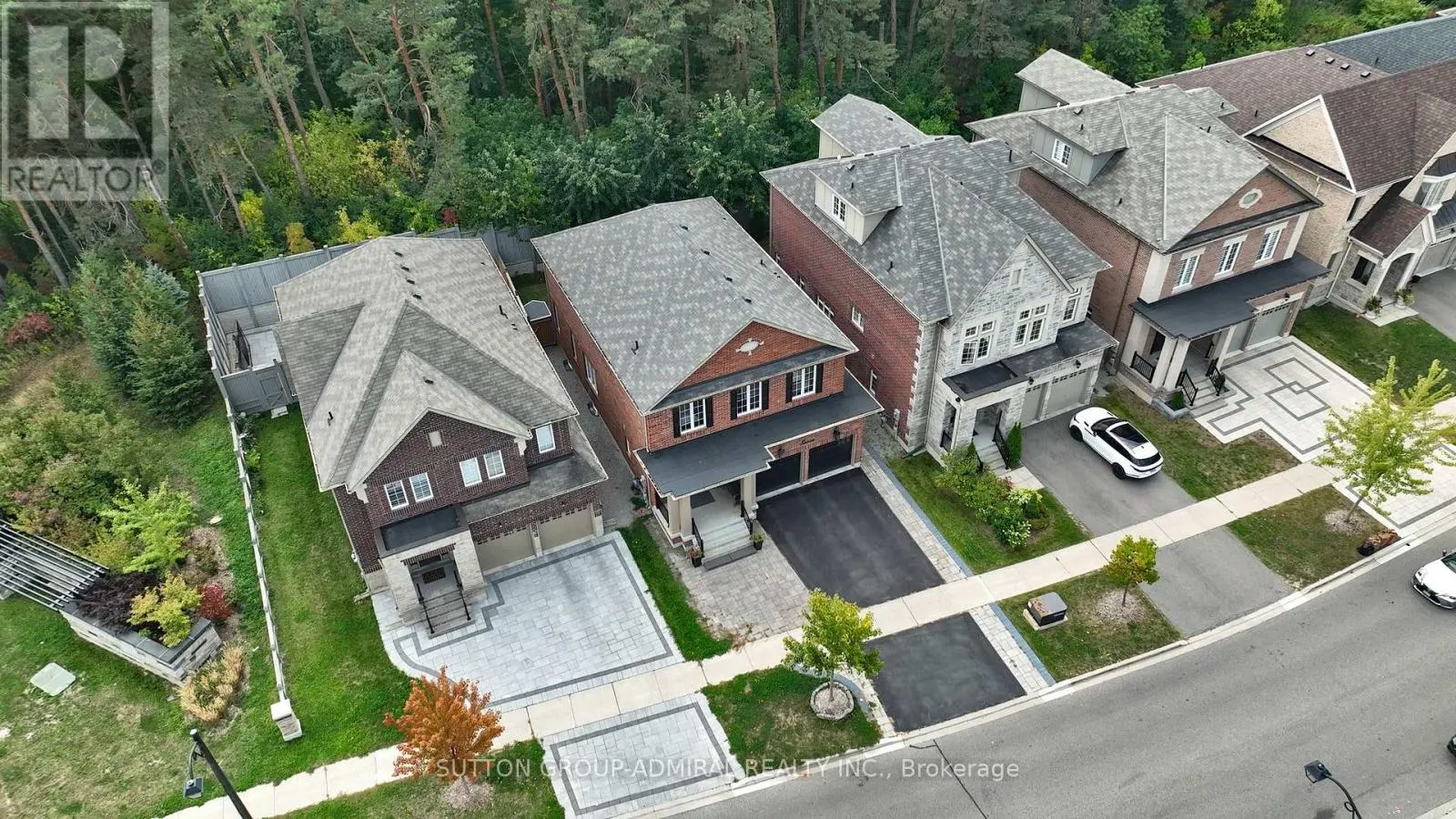 7 FITZMAURICE DRIVE