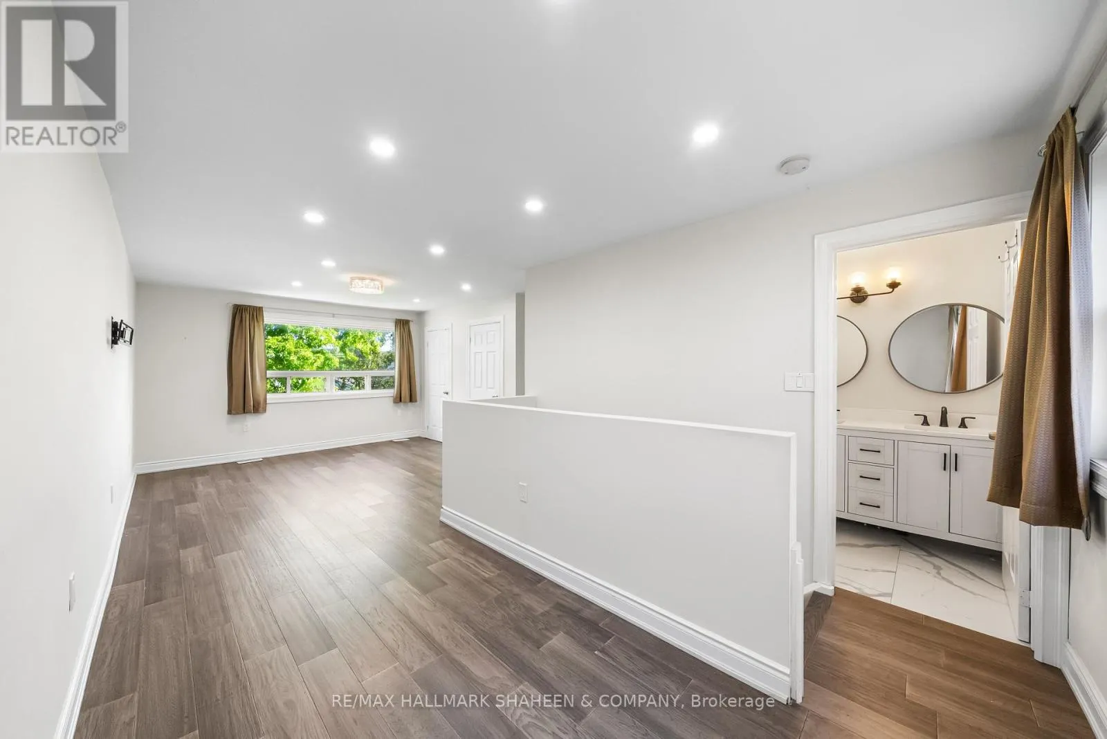 312 TERRACE DRIVE