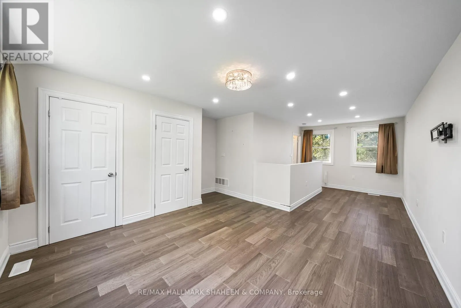 312 TERRACE DRIVE