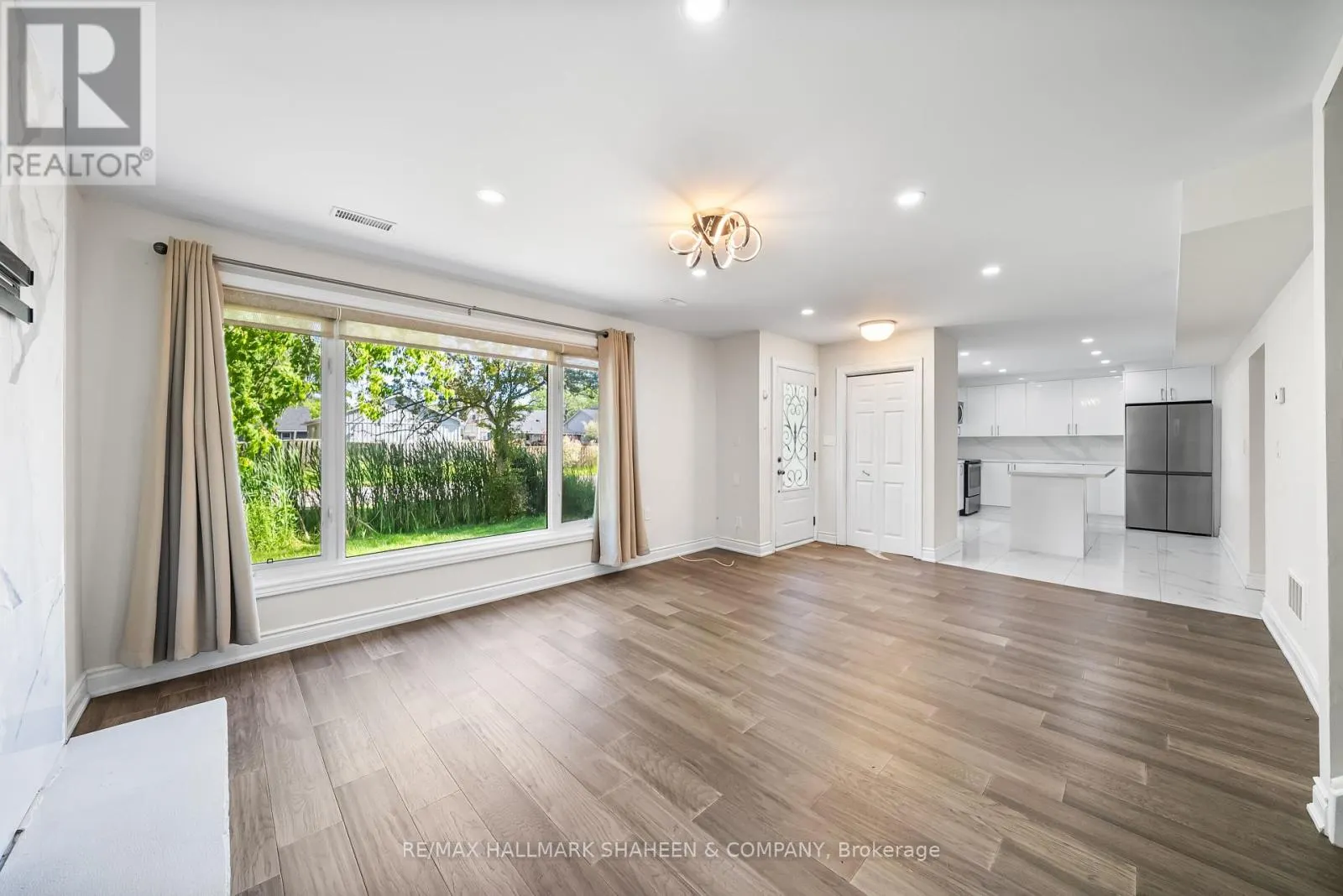 312 TERRACE DRIVE