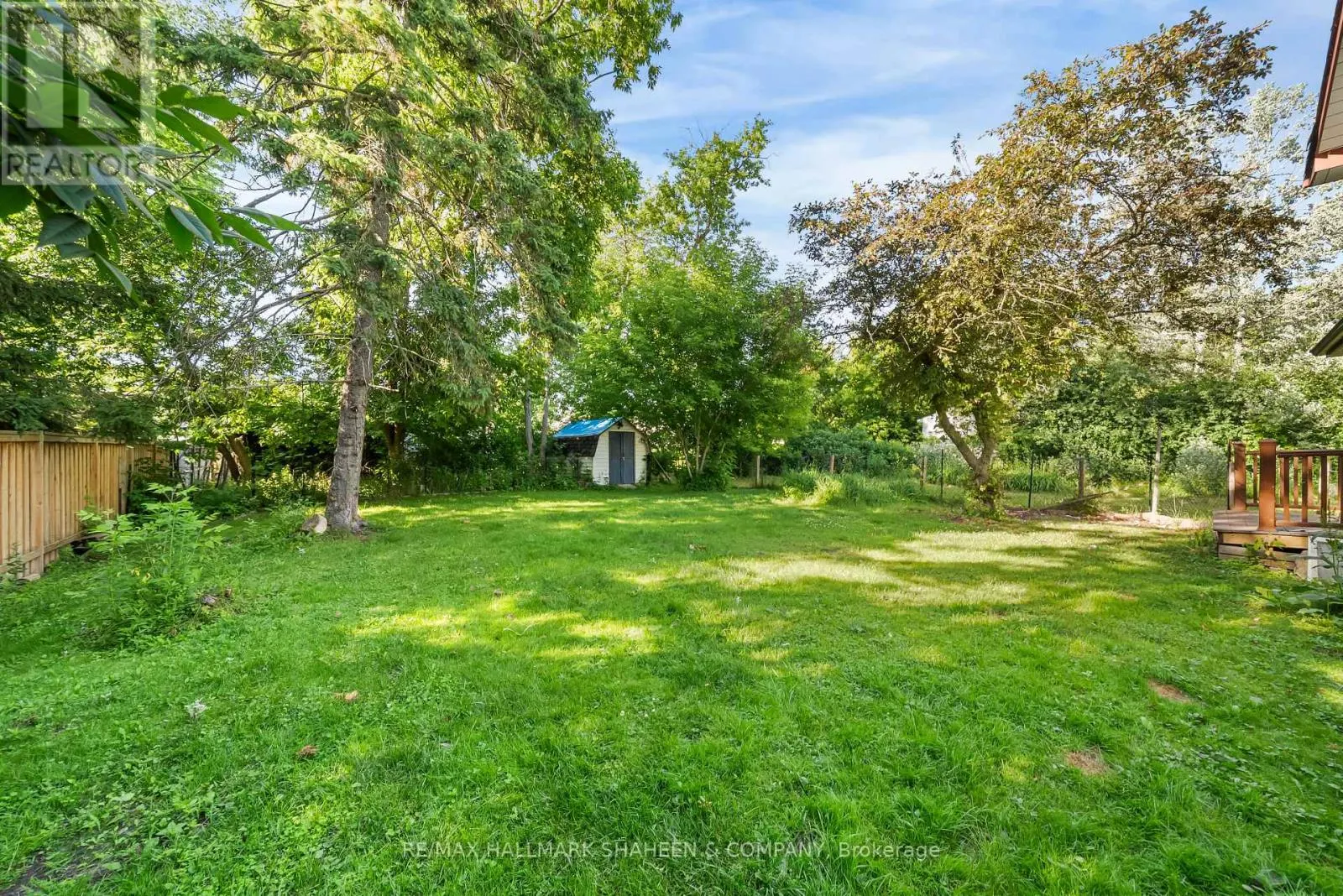312 TERRACE DRIVE