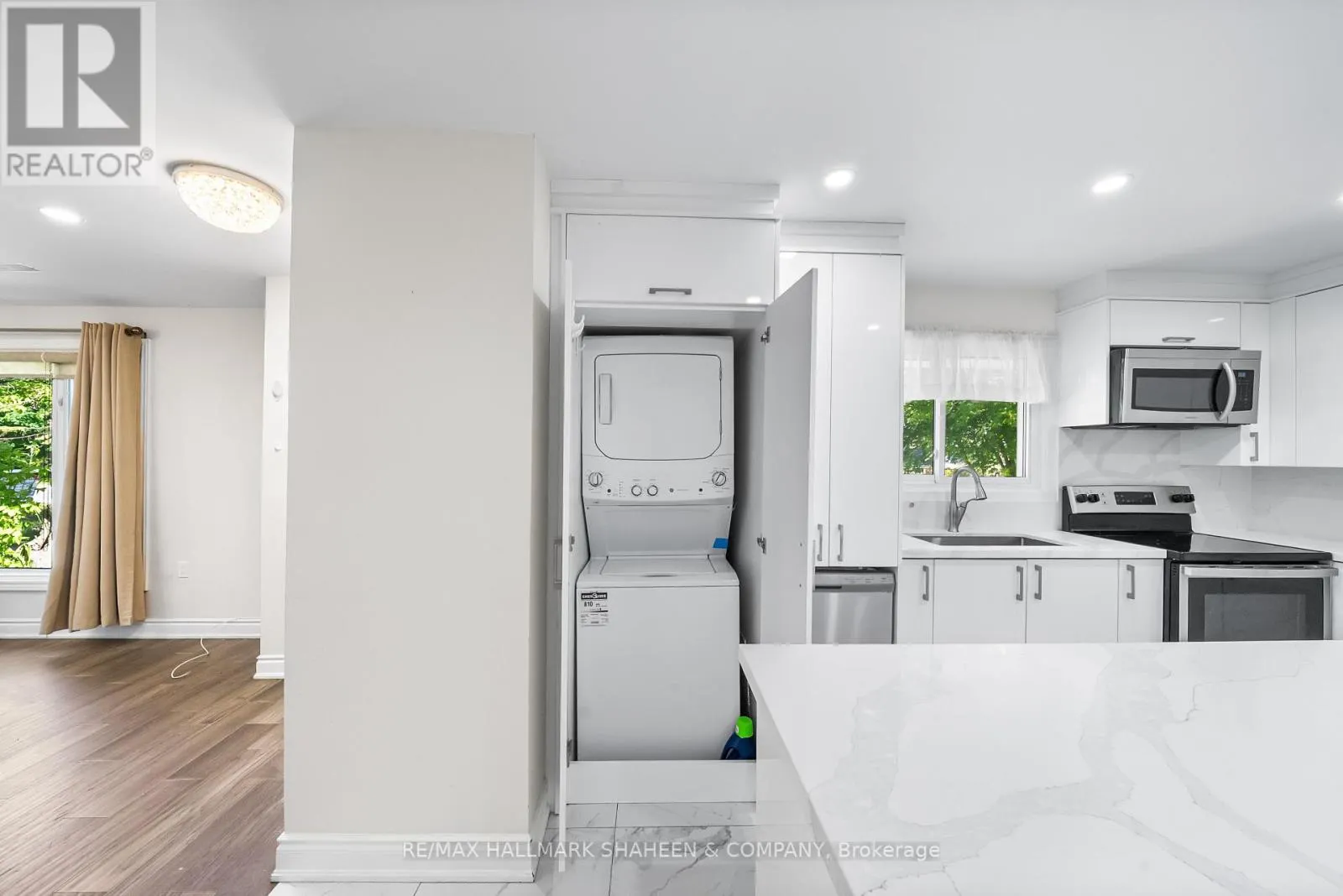 312 TERRACE DRIVE