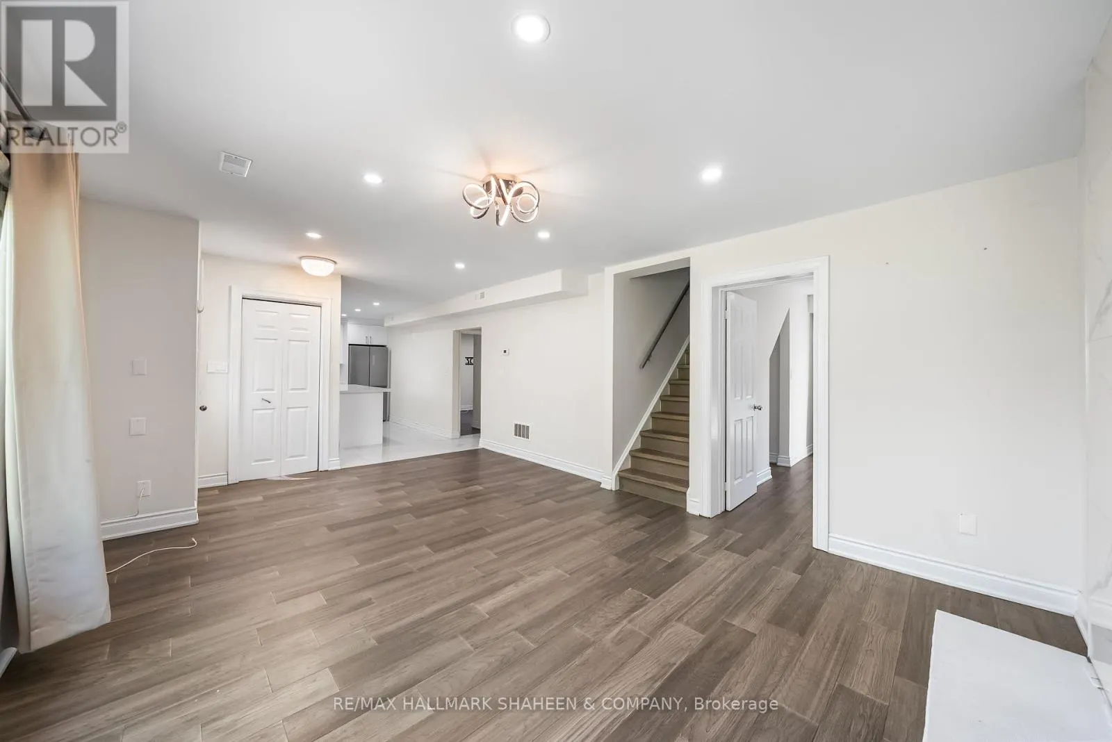 312 TERRACE DRIVE