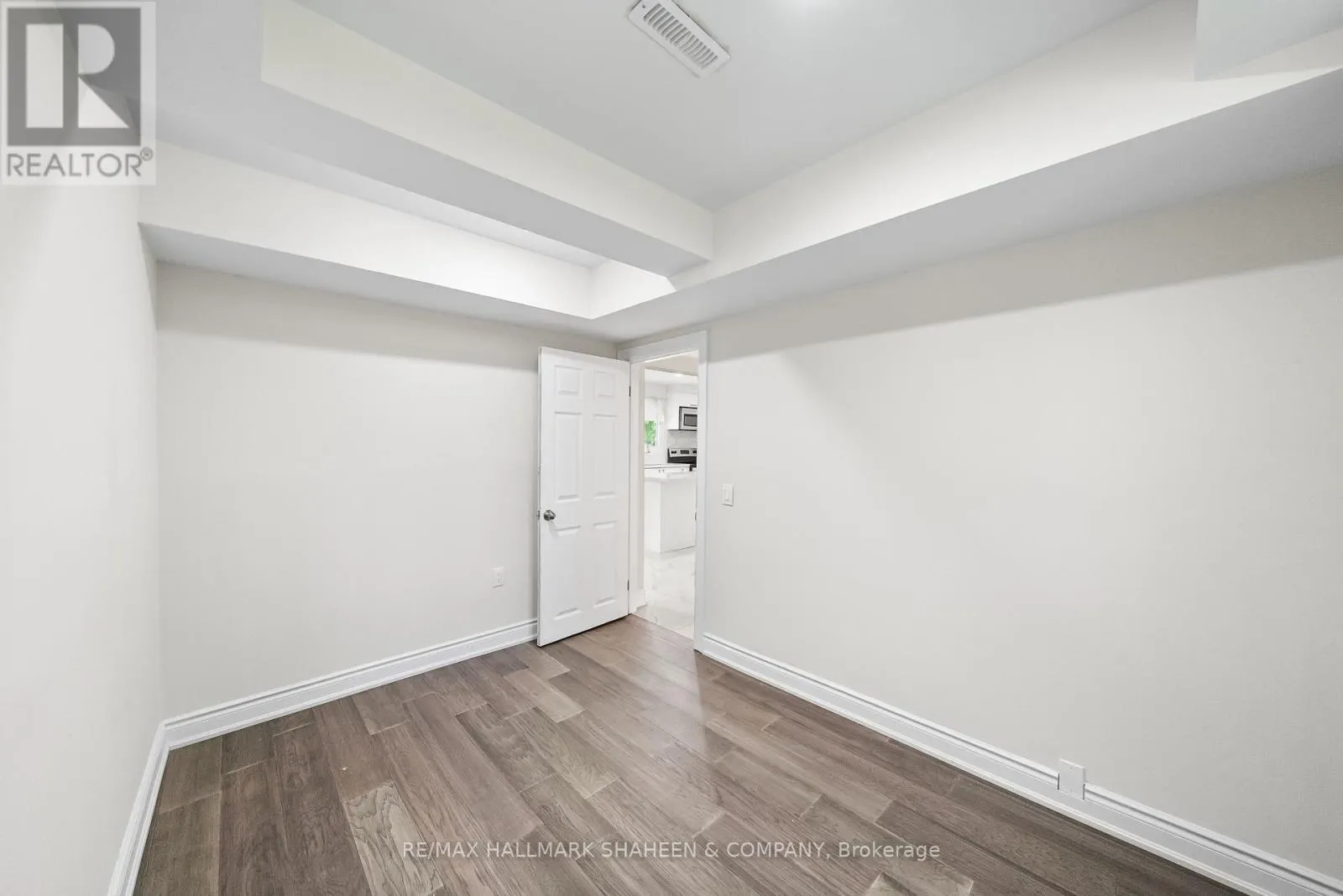 312 TERRACE DRIVE