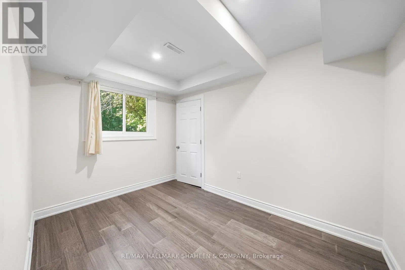 312 TERRACE DRIVE