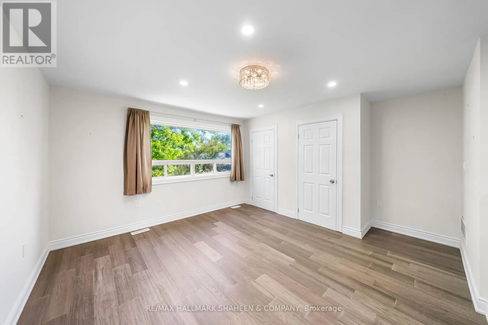 312 TERRACE DRIVE