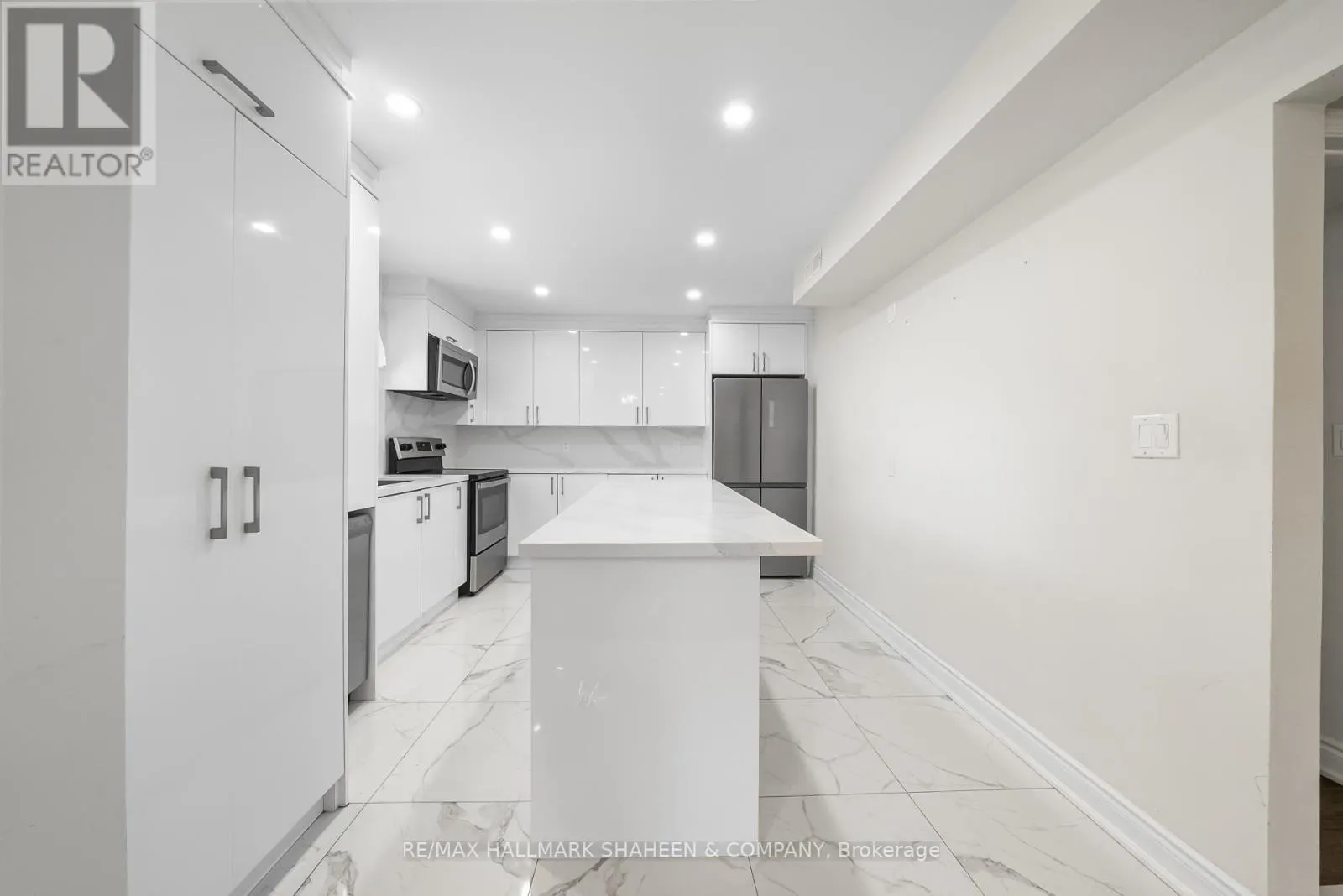 312 TERRACE DRIVE