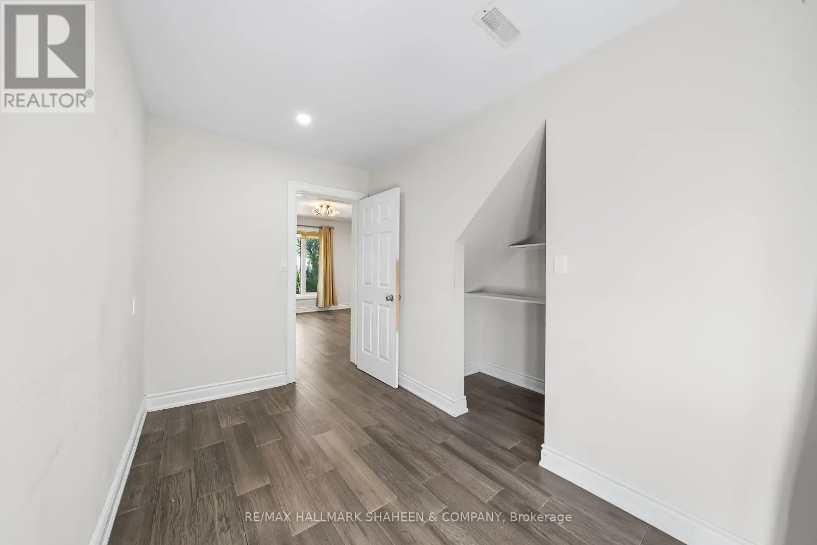 312 TERRACE DRIVE