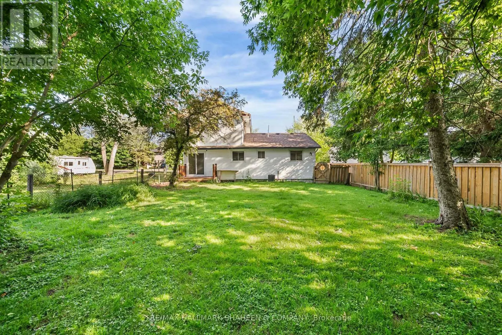 312 TERRACE DRIVE