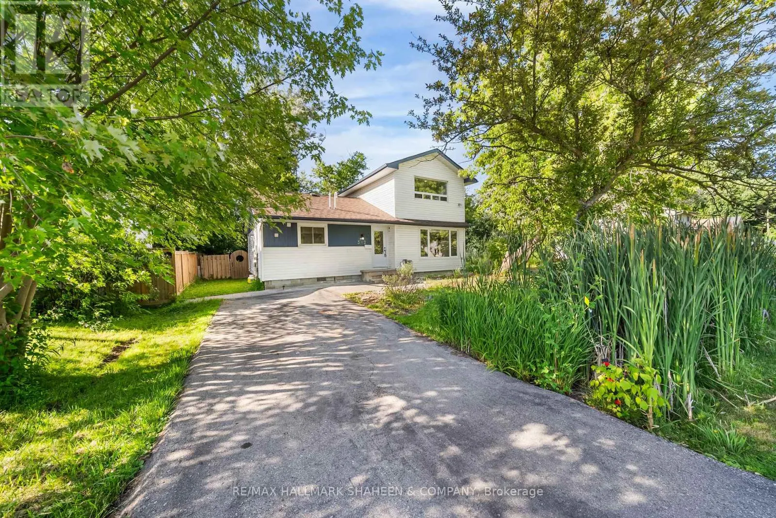 312 TERRACE DRIVE