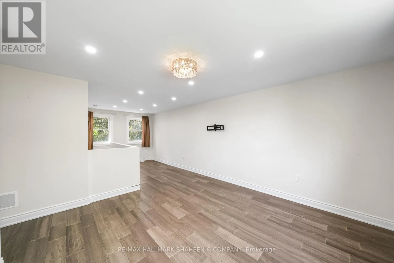 312 TERRACE DRIVE