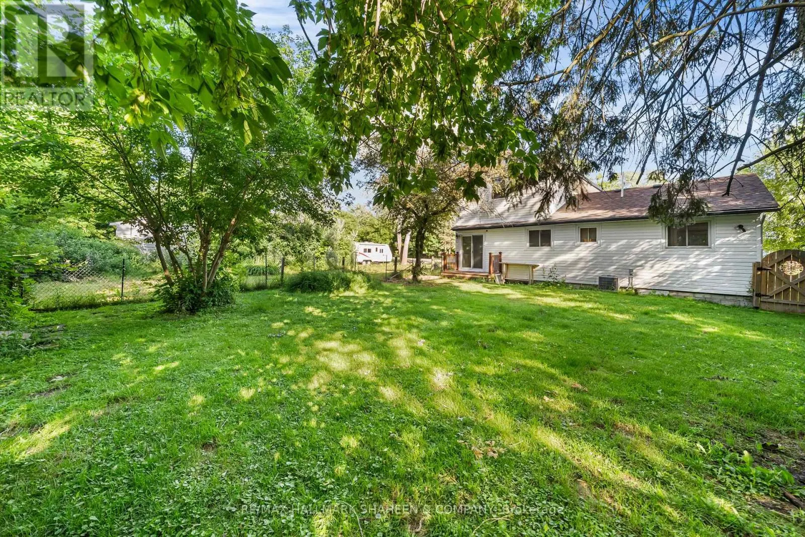 312 TERRACE DRIVE